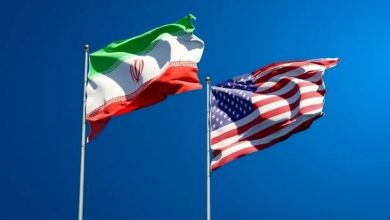 ایران شرط اولیه برای نهایی شدن توافق با آمریکا را اعلام کرد ایران شرط اولیه برای نهایی شدن توافق با آمریکا را اعلام کرد