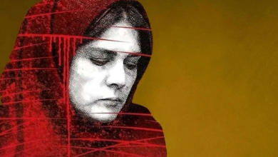 صدور دستور قصاص قاتل منصوره قدیری‌جاوید/پرونده در آستانه اجرا قرار گرفت