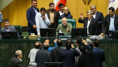 خیز تندرو‌ها برای تغییر موازنه در بهارستان/ رقابت داغ در آستانه انتخابات هیئت‌رئیسه