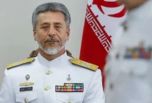 امیر سیاری: برای هر سناریویی آماده‌ایم
