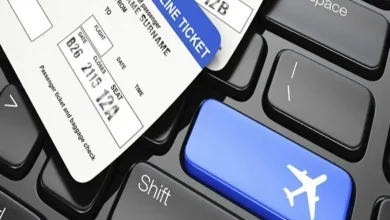 سرنوشت نامعلوم پول بلیت‌های لغو شده در دوران جنگ