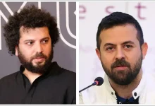 ماجرای احضار هومن سیدی و سعید روستایی به دادسرا چیست؟