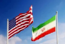منتفی شدن تفاهم ایران و آمریکا صحت دارد؟ / ماجرا چیست؟