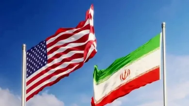 منتفی شدن تفاهم ایران و آمریکا صحت دارد؟ / ماجرا چیست؟ منتفی شدن تفاهم ایران و آمریکا صحت دارد؟ / ماجرا چیست؟