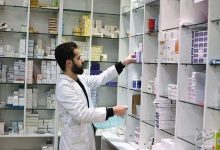 اقدامات مهم برای تأمین دارو در شرایط بحرانی / انبارهای استراتژیک هلال احمر برای ذخیره داروهای حیاتی آماده شد
