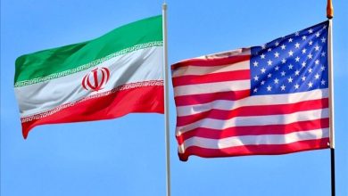 جزئیات توافق ایران و آمریکا به روایت بقایی / مفاد تفاهمنامه چه شکل خواهد بود؟ جزئیات توافق ایران و آمریکا به روایت بقایی / مفاد تفاهمنامه چه شکل خواهد بود؟