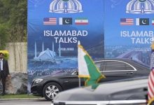 آخرین جزئیات از توافق ایران و آمریکا فاش شد