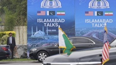 آخرین جزئیات از توافق ایران و آمریکا فاش شد
