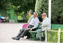 بازنشستگان بخوانند / مبلغ وام ضروری بازنشستگان تامین اجتماعی در سال ۱۴۰۵ چقدر شد؟