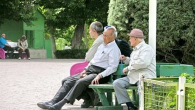 بازنشستگان بخوانند / مبلغ وام ضروری بازنشستگان تامین اجتماعی در سال ۱۴۰۵ چقدر شد؟