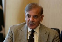 میانجیگری پاکستان جواب داد؟ / خبر مهم از پشت‌پرده مذاکرات تهران و واشنگتن
