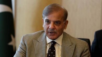 میانجیگری پاکستان جواب داد؟ / خبر مهم از پشت‌پرده مذاکرات تهران و واشنگتن