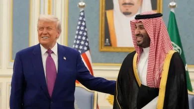 موضع عربستان پس از توافق با ایران/ شرط سخت بن‌سلمان برای طرح جدید ترامپ خبرساز شد