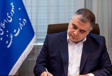 فرمان وزیر برای مدیریت خاص بازار بنزین/ تاسیسات آسیب‌دیده به مدار بازمی‌گردند؟