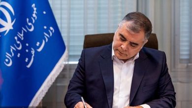 فرمان وزیر برای مدیریت خاص بازار بنزین/ تاسیسات آسیب‌دیده به مدار بازمی‌گردند؟