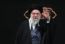 زمان تشییع پیکر رهبر شهید انقلاب مشخص شد؟