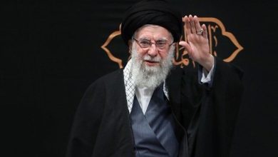 زمان تشییع پیکر رهبر شهید انقلاب مشخص شد؟ زمان تشییع پیکر رهبر شهید انقلاب مشخص شد؟