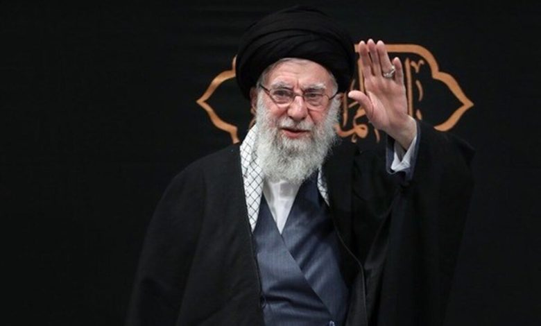 زمان تشییع پیکر رهبر شهید انقلاب مشخص شد؟ زمان تشییع پیکر رهبر شهید انقلاب مشخص شد؟