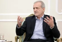 اصلاح ارزی یا قحطی؟ / روایت پزشکیان از یک تصمیم سخت برای نجات بازار