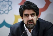 پایان بازسازی منازل آسیب‌دیده در جنگ اعلام شد/ اطلاعیه مهم شهرداری تهران صادر شد