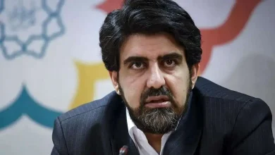 پایان بازسازی منازل آسیب‌دیده در جنگ اعلام شد/ اطلاعیه مهم شهرداری تهران صادر شد