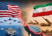 حمله تند رسانه اسرائیلی به ترامپ بخاطر توافق با ایران