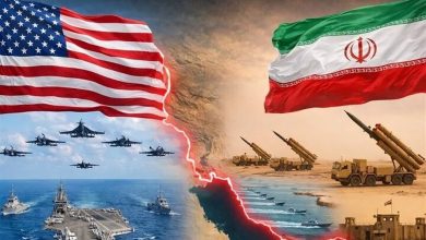 حمله تند رسانه اسرائیلی به ترامپ بخاطر توافق با ایران
