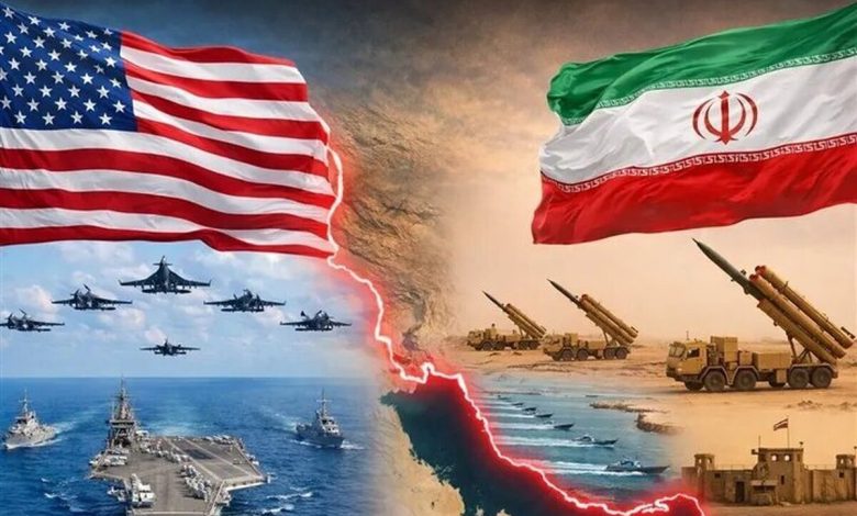 حمله تند رسانه اسرائیلی به ترامپ بخاطر توافق با ایران حمله تند رسانه اسرائیلی به ترامپ بخاطر توافق با ایران