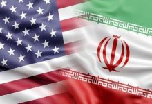 مأموریت ویژه قالیباف در سفر ناگهانی به قطر / آزادسازی پول‌های بلوکه شده قسمتی از شروط ایران شد