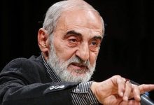 حمله تند شریعتمداری به دولت و مجلس/ سرّ مگو چگونه به خارج رفت؟