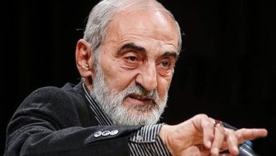 حمله تند شریعتمداری به دولت و مجلس/ سرّ مگو چگونه به خارج رفت؟