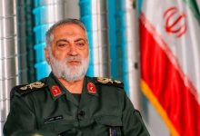 آماده‌باش کامل ایران برای ادامه جنگ / بانک اهداف جدید اعلام شد