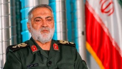 آماده‌باش کامل ایران برای ادامه جنگ / بانک اهداف جدید اعلام شد