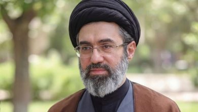 عقربه زمان به عقب برنمی‌گردد / آمریکا در منطقه جایگاهی ندارد
