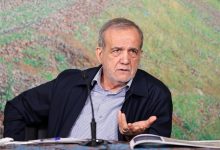 شعار «بزن که خوب می‌زنی» را تغییر دهید
