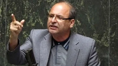 تاریخ حمله مجدد آمریکا به ایران از قول یک نماینده مجلس / جزئیات مرحله دوم جنگ اعلام شد