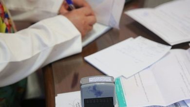 پیامک هشدار برای این پزشکان عمومی تهران ارسال شد