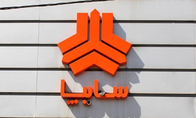 شرایط ثبت نام پیش فروش سایپا ویژه عید تا عید / فقط با ۳۸۰ میلیون تومان بدون قرعهکشی خوردو بخرید + لینک شرایط ثبت نام پیش فروش سایپا ویژه عید تا عید / فقط با ۳۸۰ میلیون تومان بدون قرعهکشی خوردو بخرید + لینک