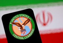 هیچ کشتی را در تنگه هرمز اسکورت نمی‌کنیم