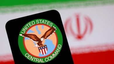 هیچ کشتی را در تنگه هرمز اسکورت نمی‌کنیم