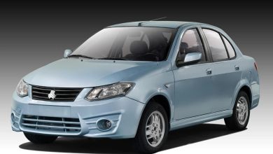 قیمت جدید کارخانه ساینا اعلام شد + جدول خرداد ۱۴۰۵