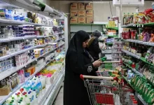 شوک جدید در راه بازار مواد غذایی/ افزایش قیمت ۳۰ درصد برای این کالای پرمصرف