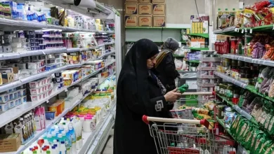 شوک جدید در راه بازار مواد غذایی/ افزایش قیمت ۳۰ درصد برای این کالای پرمصرف شوک جدید در راه بازار مواد غذایی/ افزایش قیمت ۳۰ درصد برای این کالای پرمصرف