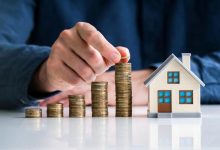 خبر خوش برای متقاضیان مسکن ملی/ سقف وام مسکن افزایش یافت