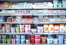 قیمت لبنیات از چه تاریخی افزایش می‌یابد؟/ کاهش تولید در انتظار کارخانجات لبنی