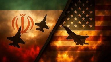 درسی که کشورهای منطقه از جنگ ایران و آمریکا آموختند / پزشکیان یادآوری کرد+ فیلم