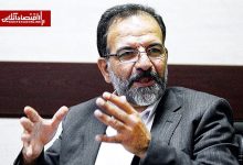 درگیری اخیر در خلیج فارس سطحی بود؛ ۵ دلیل برای عدم تمایل آمریکا به جنگ