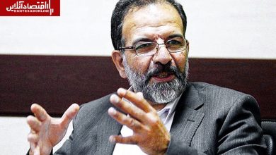 درگیری اخیر در خلیج فارس سطحی بود؛ ۵ دلیل برای عدم تمایل آمریکا به جنگ