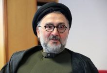مخالفان مذاکره دلسوز مردم نیستند / راه‌حل اصلی معیشت در گرو سیاست خارجی است