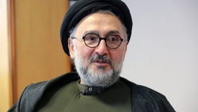 مخالفان مذاکره دلسوز مردم نیستند / راه‌حل اصلی معیشت در گرو سیاست خارجی است